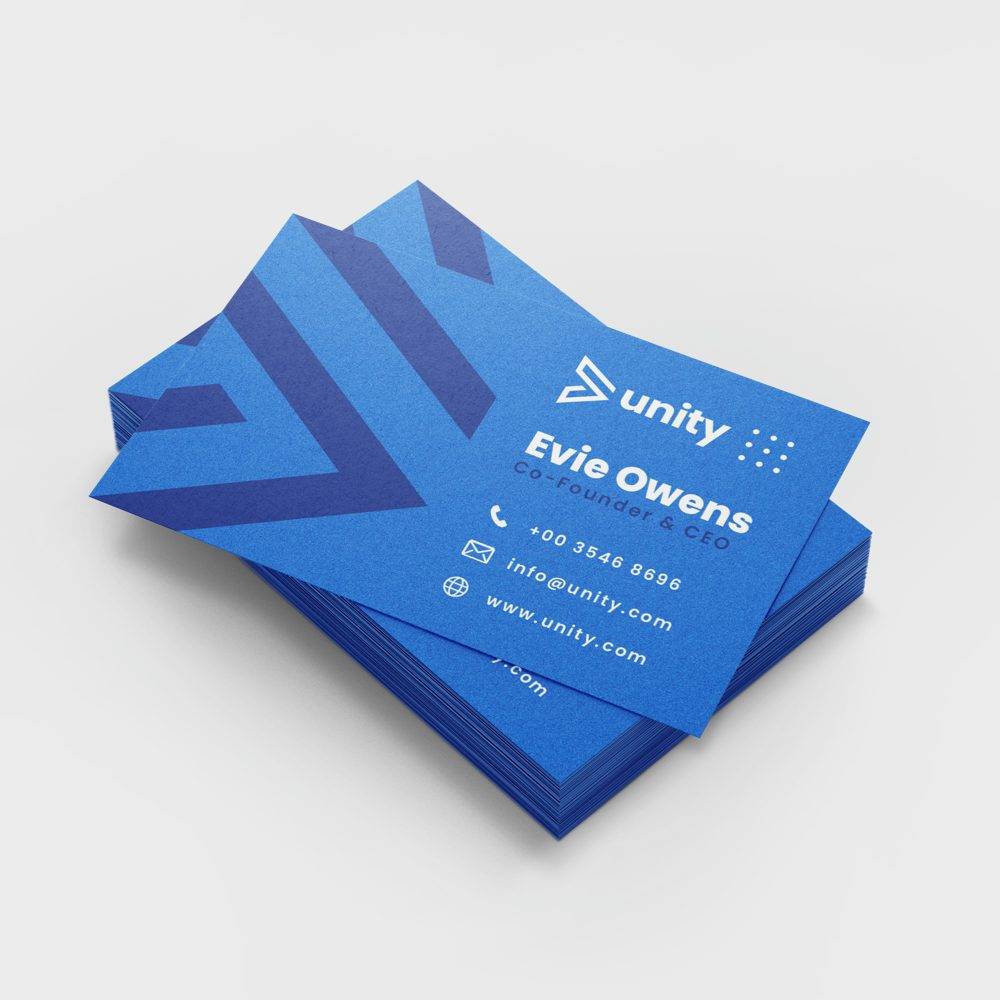 classic-business-cards-weardigital